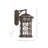 Vickey Wall Light-23967557-23967560