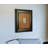 Tableau d'affichage mural Linlin-1467874187