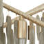 Gia 12 - Light Chandelier