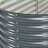 Margate vidaXL Garden Raised Bed Galvanized Steel, Garden Planter for Flowers and Planters, Raised Flower Bed, Weather-resistant-2098607138-2064787318