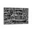 Bygone Era by David Gardiner - Wrapped Canvas Print-128067038-89029463