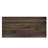 5-DRAWER CHEST-1523629696