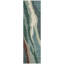 Tapis intérieur / extérieur lavable Petala -796150510