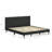 Ogrady Upholstered Platform Bed-908631334-908631333