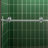 56"-60" W X 80" H Single Sliding Frameless Shower Door | 5/16" (8Mm) Thickened Upgrade Tempered Glass | Stainless Steel Hardware | Safe, Explosion-Resistant, Clear & Stylish, Sturdy & Durable-115693011