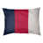 Bleu marine / rouge écarlate / blanc n'est pas disponible