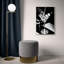 Chill Time III Print by Oliver Gal-360851015-443811352
