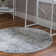 Tapis gris