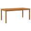 Garden Dining Set-1560995746