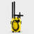 Karcher WD1 Classic Wet Dry Vacuum