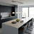 Alvie 4 - Light Cluster Pendant-1189423565