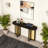 Console Table Entryway Table-1668814754