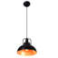 Luminaire suspendu unique / remarquable