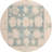 Abstract Indoor Rug-67784142