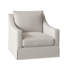 Grace Swivel Armchair-49575092-97271019