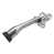 Brushed Chrome is out of stock
