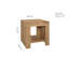 Clarris Side Table