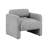 Panane 32'' Wide Armchair-858822148