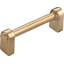 Artisanal Cabinet Pull-223851429-230399382