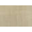 Quin Indoor Rug-705412907