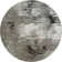 Premium Machine Washable Cerrito AMF597 Taupe Rug