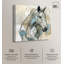 «Horse Glint» par Art Remedy-107782690-107782703