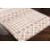 Bovill Geometric Area Rug