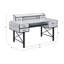 Bureau d'ordinateur Safea