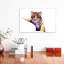Art little tiger-49795661-49795667