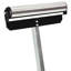 Ambroziu Roller Stand Door Accessory