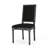 Dining Chair-1921354852-1921354855