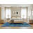 Anjila Oriental Indoor Rug-1451186123