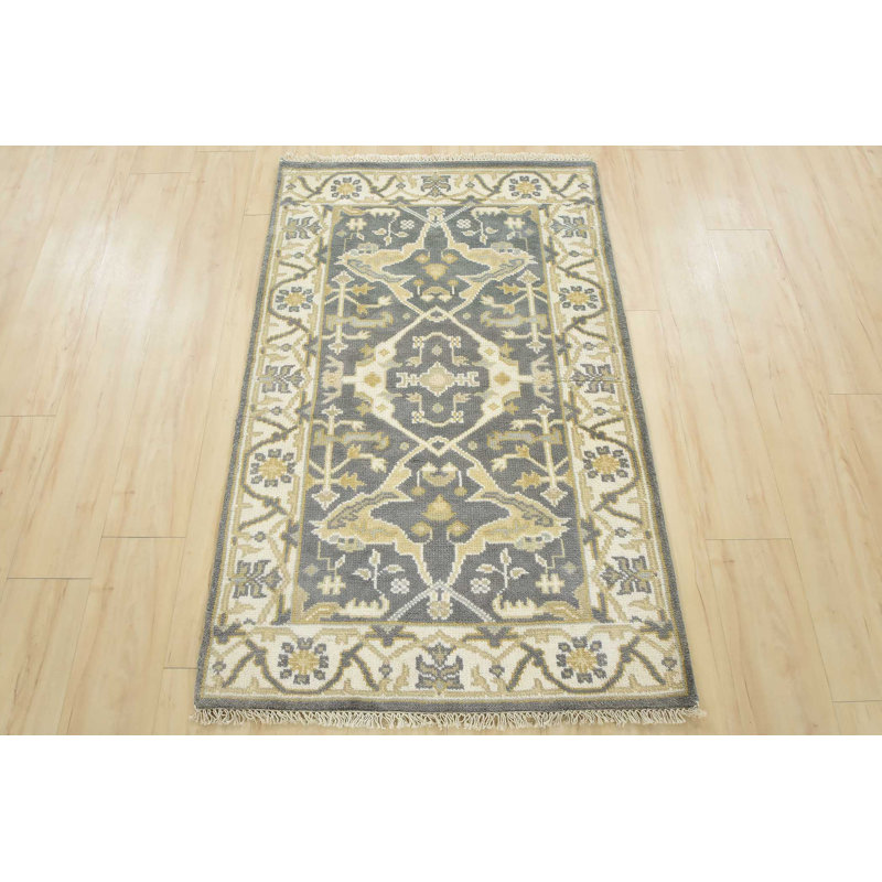 Tapis Bernadin