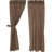 Addie 100% Cotton Room Darkening Pair-228243646-254678725