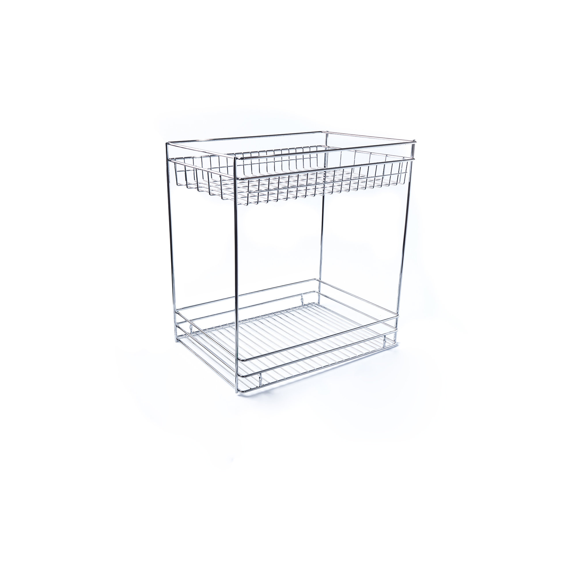 https://assets.wfcdn.com/im/74499342/compr-r85/2001/200110242/greylynn-steel-blind-corner-cabinet-organizer.jpg