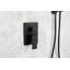 Thermostatique-97571299