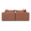 Gainsborough Loveseat-1546920892-1546921018