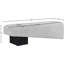 Banc en tissu Alora-1716899080-1716899073