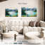 Avery Serenity Up North-107930777