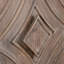 Armoire de rangement en bois Rebecka-1746958987