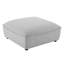 Canapé modulaire Modway Comprise-814585018-921538695