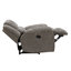Fauteuil inclinable manuel et deux fauteuils inclinables-1659443586-1659443596