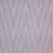 Plum selected