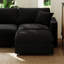 Canapé rembourré, canapé modulaire Cloud Couch-1144849281