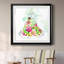 Nature ludique 4 - Peinture avec cadre-303621571-303621628
