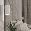 Wall lamp UTTI white-1890607226