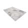 Sofi Geometric Cotton Hand Woven Area Rug