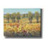 «Golden Fields I» par Tim O'toole, art mural sur toile-227756588
