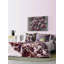 Fragrance 1 Piece Wrapped Canvas Painting-1399108677