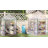 Hobby Greenhouse-98262116-98262118